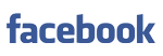 Automont Vtek Facebook